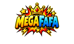 situs judi slot paling gacor